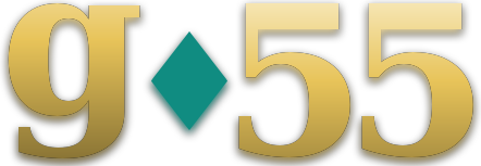 go55 logo