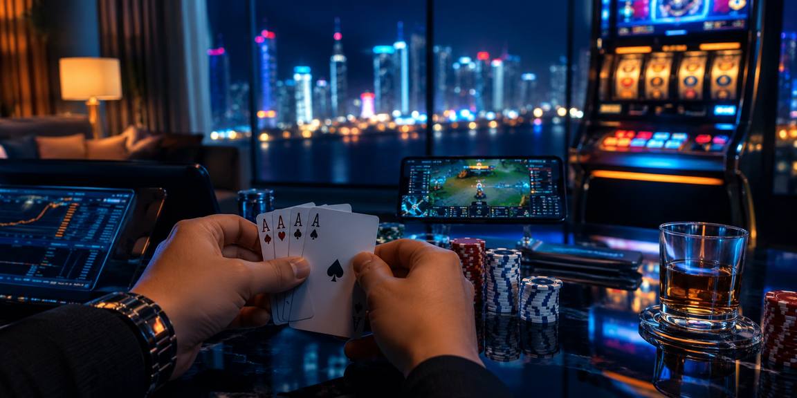 go55 Slot Siêu Tốc